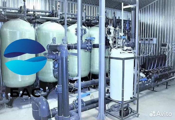 Блок управления runxin тм.F112A1 - умягч., до 40 м