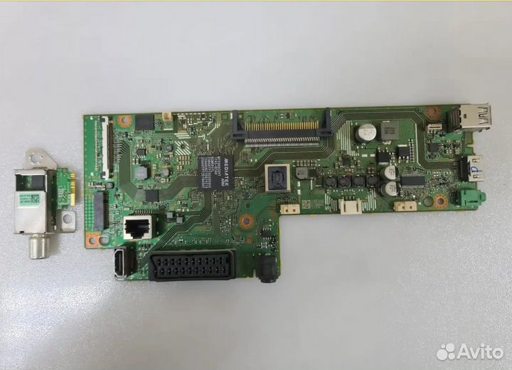 Плата ЖК телевизора sony 1-980-335-32 (1735871321)