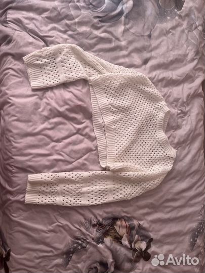 Кофта женская