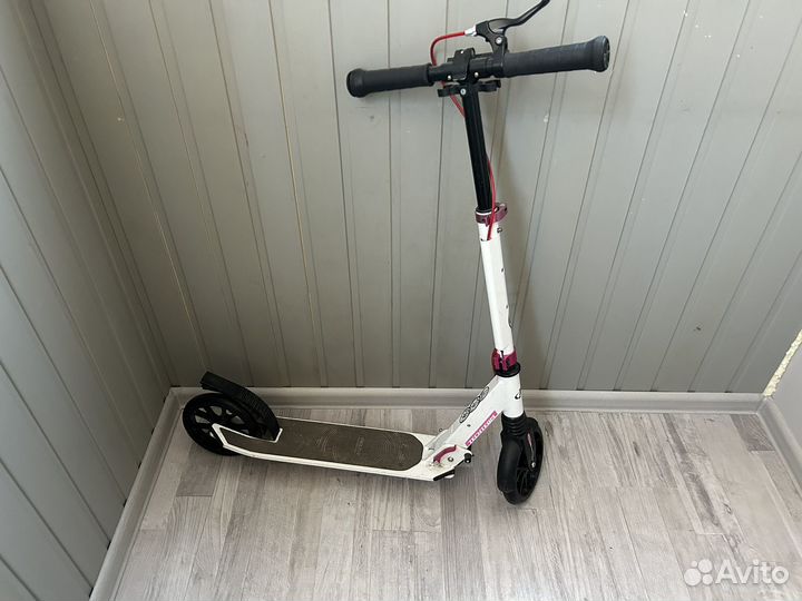 Самокат детский