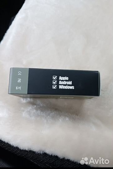 Сканер обд2