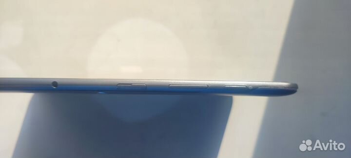 Samsung galaxy tab 2 10.1 p5110