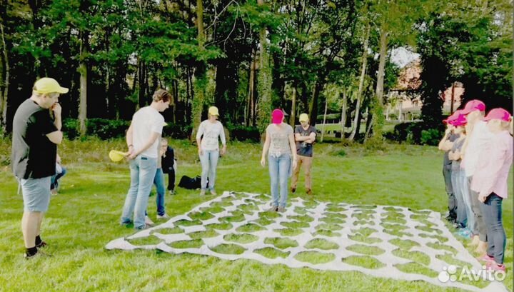 Упаковщик без опыта Вып. еженед. /Хорошие условия