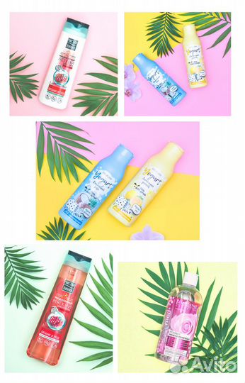 Предметный и food фотограф