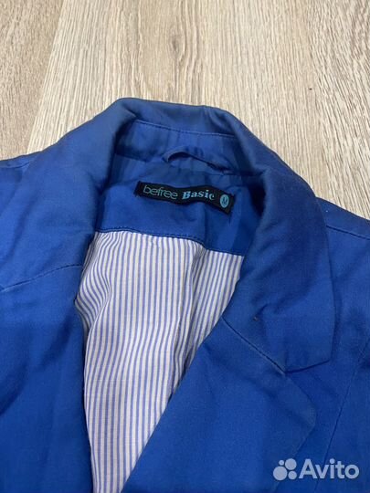 Женские вещи пакетом 44/46