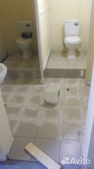 Слесарь-сантехник, услуги сантехника Муж на час