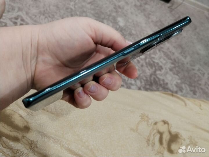 HONOR 50, 8/128 ГБ