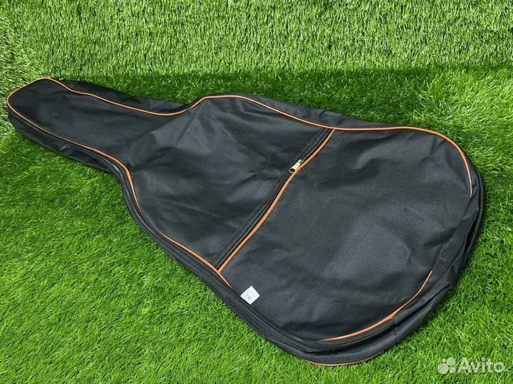 Чехол для гитары