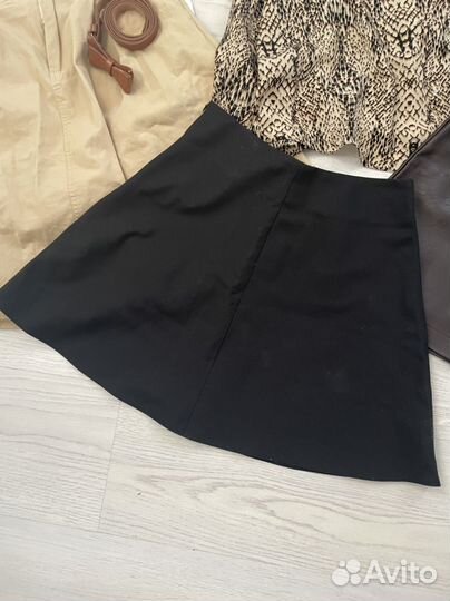 Продам вещи пакетом размер s-xs