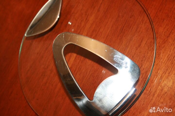 Крышка Fissler