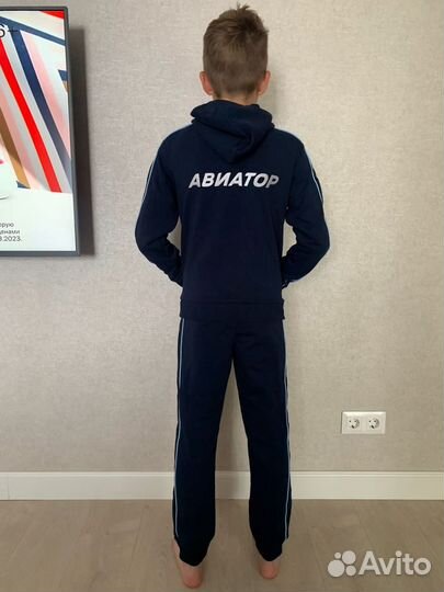 Пошив одежды оптом швейный цех