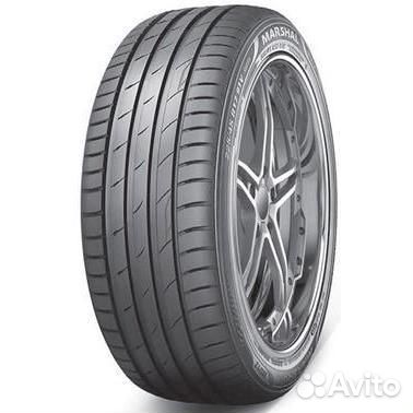 Marshal MU12 225/55 R18 98H