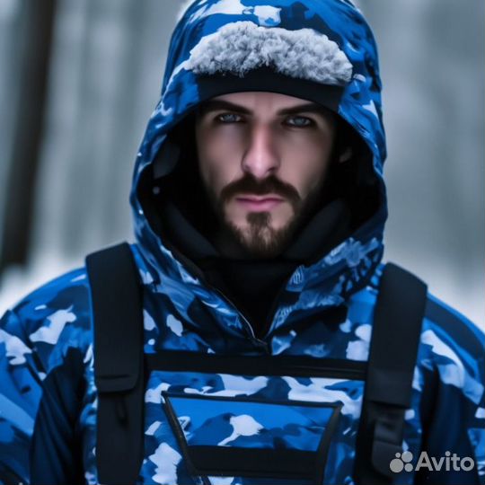 Охранник Север вахта без опыта
