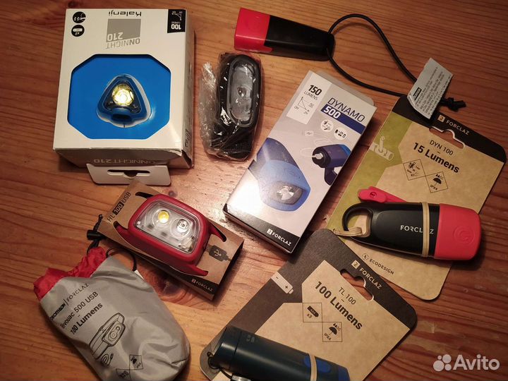 Органайзер, полка, сетка декатлон, quechua и др