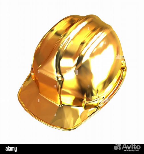 Машинист экскаваторщик