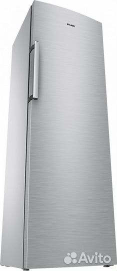 Морозильная камера Atlant 7606-140N Новый