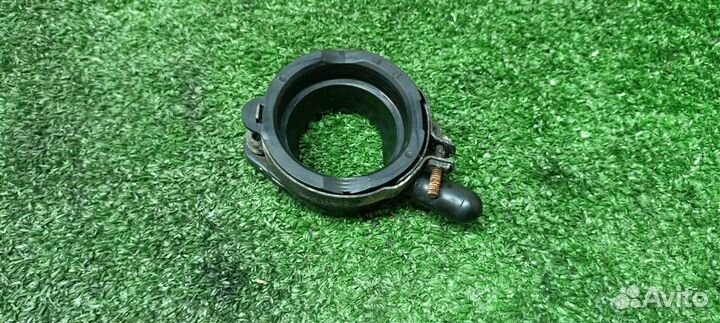 Манифольды Kawasaki ZZR 1100