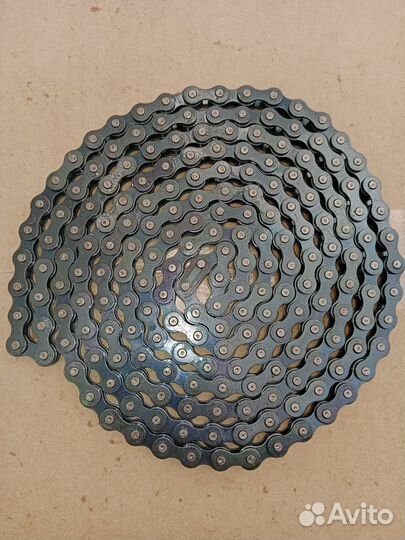 Цепь для велосипеда