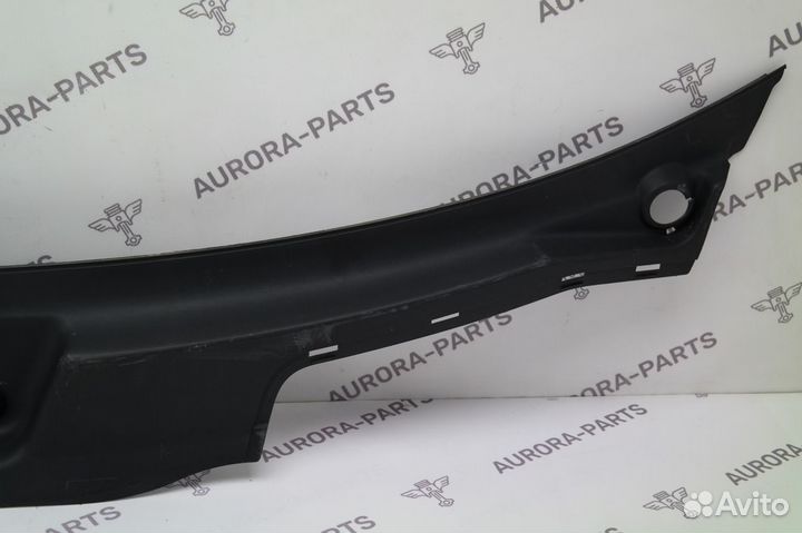 Жабо cayenne 2 (958) 2010-2018