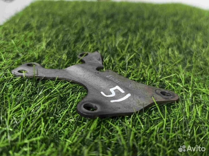 Кронштейн (крепление) Bmw 7-Series G11 3.0 diesel