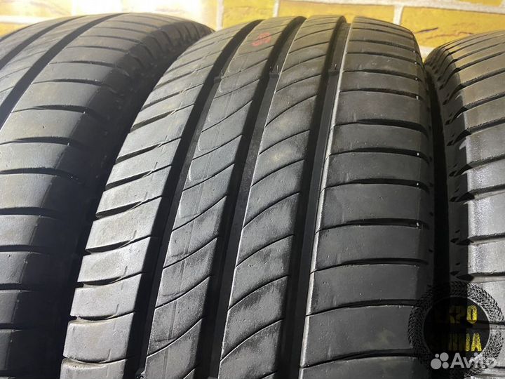 Michelin Agilis 235/65 R16C 113R