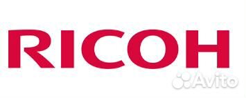 Ремонт мфу и принтеров любые запчасти ремкомплекты