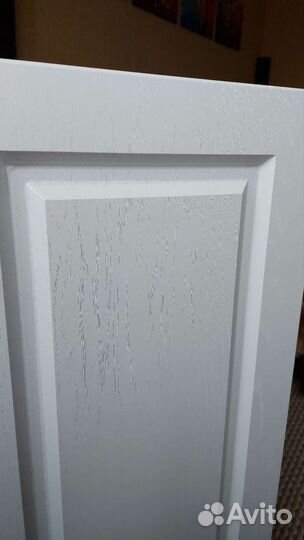 Кухонные фасады новые