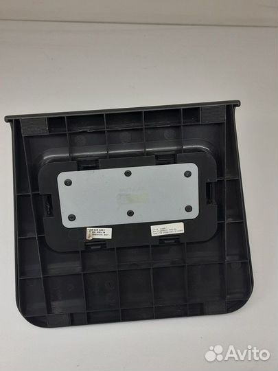 Подставка для монитора Acer AL1716 бу