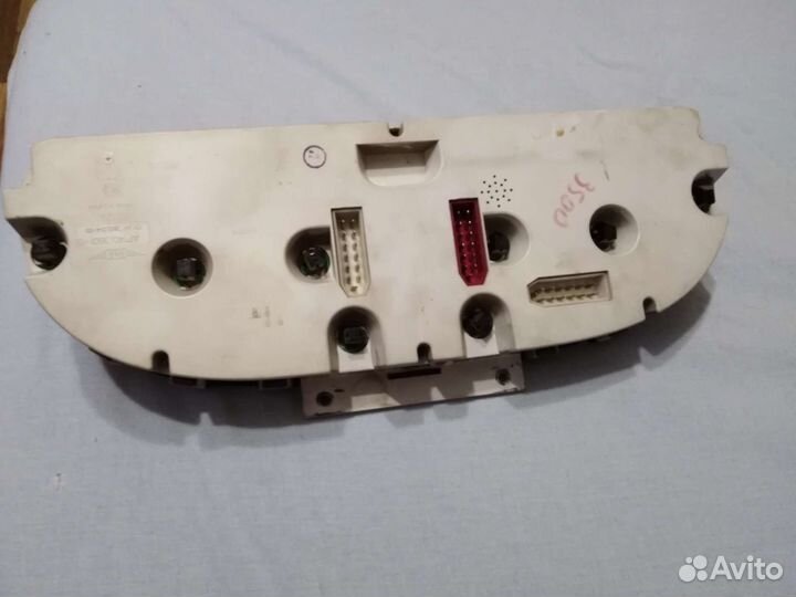 Запчасти на УАЗ патриот