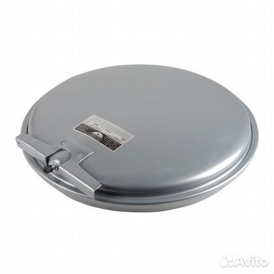 Расширительный бак для котла Beretta(Беретта)