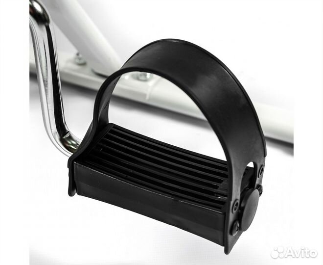 Мини-велотренажер DFC W003XW в наличии