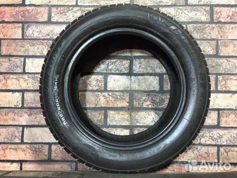 Cordiant Sport 2 185/60 R15