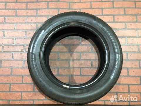 Michelin Primacy 4 235/55 R17 103W