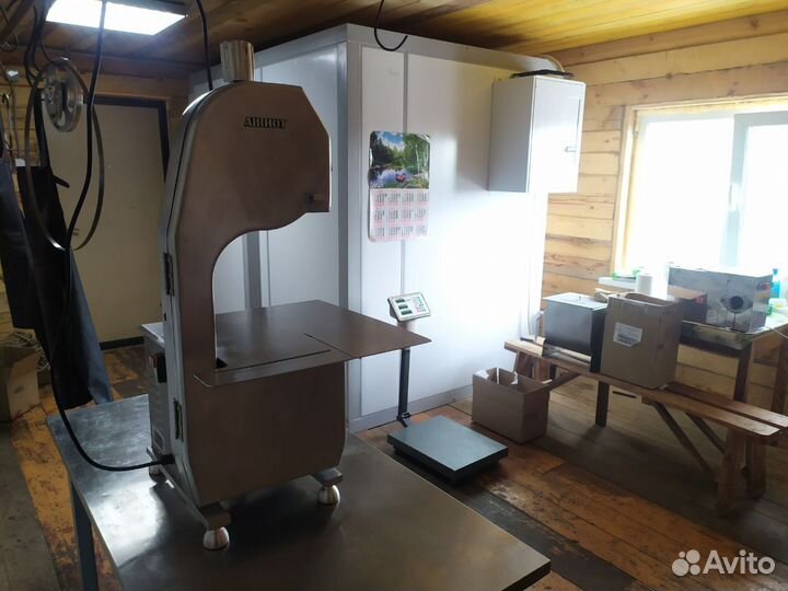 Мясо Телятины Доставка 28.06.24