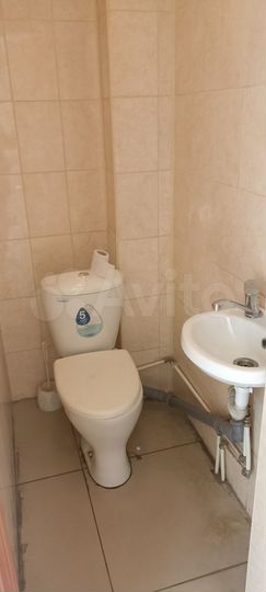 Свободного назначения, 105 м²