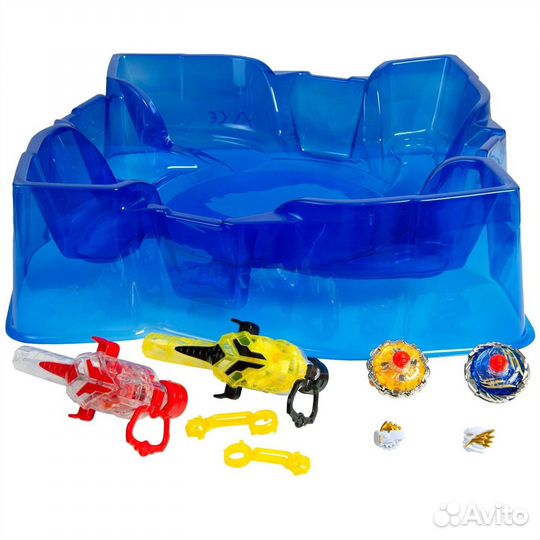 Инфинити Надо. Н-р для нон-стоп баттлов. TM Infini