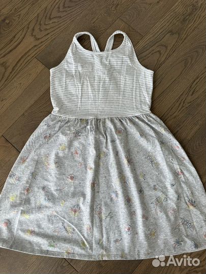 Сарафан Gymboree на р.146/152