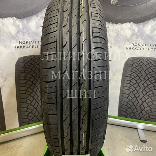 Marshal MH15 185/70 R14 88H