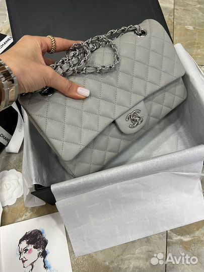 Сумка женская Chanel