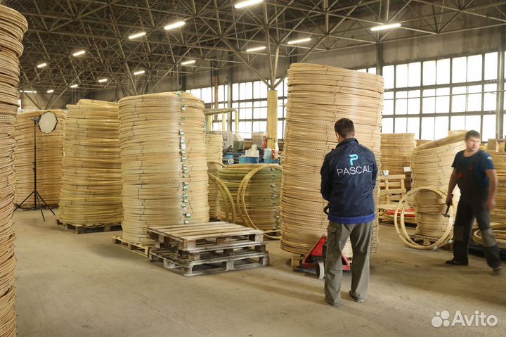 Композитная корозиостойкая армтура оптом самовывоз