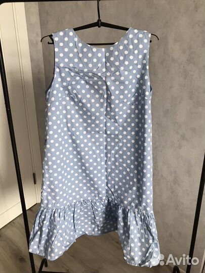 Продаётся платье