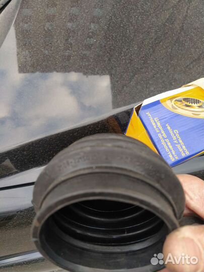 Автозапчасти ваз 2108 сайлентблоки