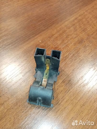 Тэн для электрочайника