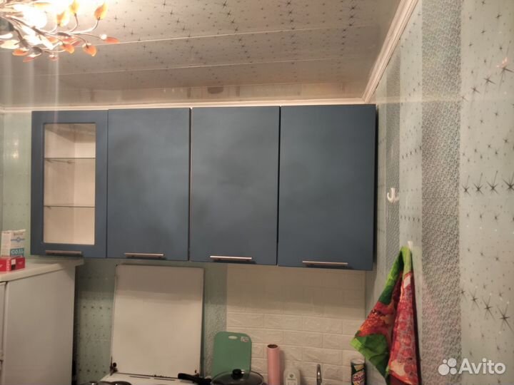 Кухонный гарнитур кухня бу с техникой