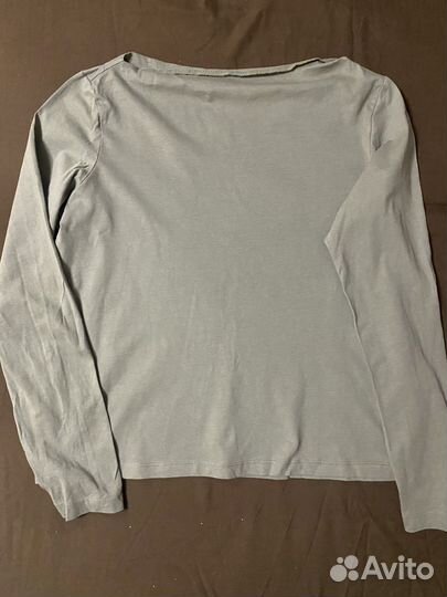 Вещи на девочку-подростка размер 40 42