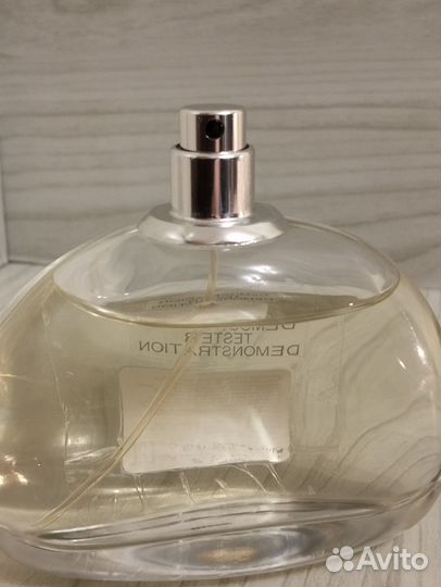 Tous Luminous Touch Eau De Toilette от 100 мл