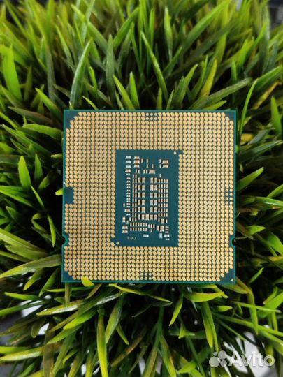 Intel Core i5-10500, LGA 1200, UHD 630