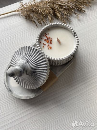 Подарочный набор для девушки, мамы, сестры