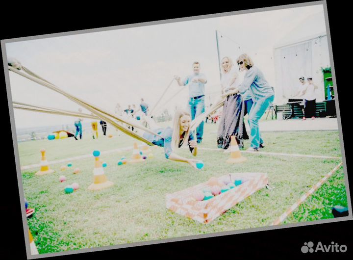 Работа Упаковщик /Еда Еженед.выплаты