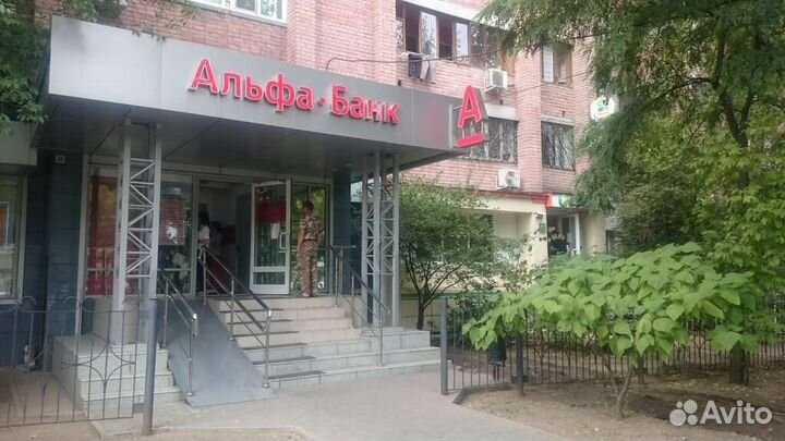 Двери Бронированные Демонтаж Банка